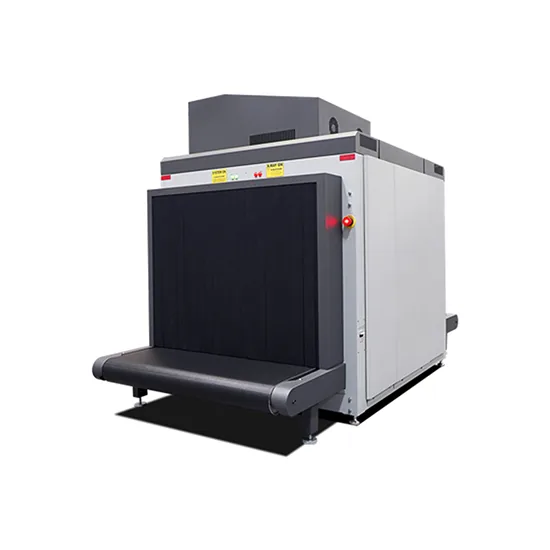 XIS-1080D