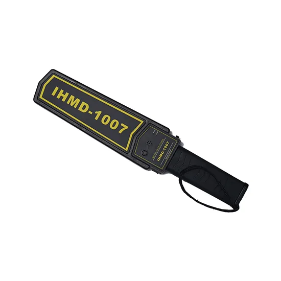 IHMD-1007