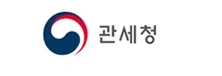 이레산업 주요 거래처 로고