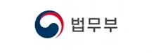 이레산업 주요 거래처 로고