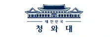 이레산업 주요 거래처 로고