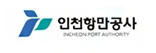 이레산업 주요 거래처 로고
