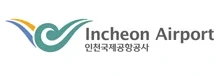 이레산업 주요 거래처 로고