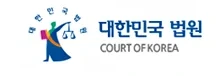 이레산업 주요 거래처 로고