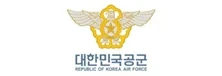 이레산업 주요 거래처 로고