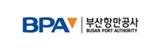 이레산업 주요 거래처 로고