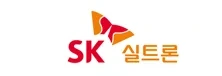 이레산업 주요 거래처 로고