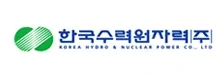 이레산업 주요 거래처 로고