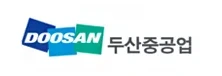 이레산업 주요 거래처 로고