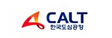 이레산업 주요 거래처 로고