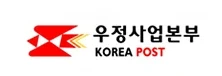 이레산업 주요 거래처 로고