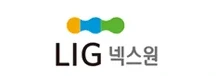 이레산업 주요 거래처 로고